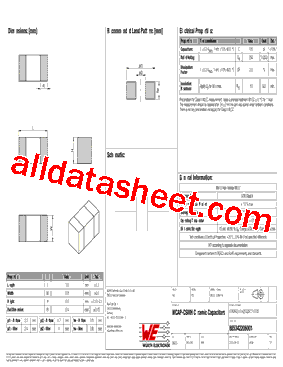 885342206001型号图片