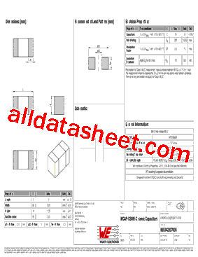 885342207005型号图片