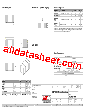 885342211001型号图片