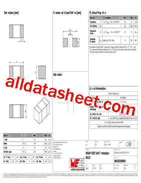 885382206001型号图片