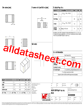 885392005006型号图片