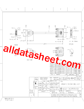 88768-3620型号图片