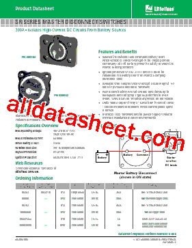 888842001A型号图片