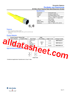 889R-F6ACA-2型号图片