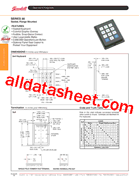 88AB2-143型号图片