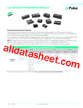 88E1010型号图片