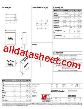 890263426003CS型号图片