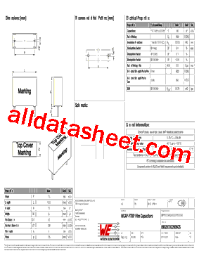 890283322006CS型号图片