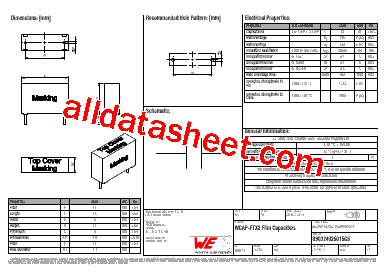 890324025015CS型号图片