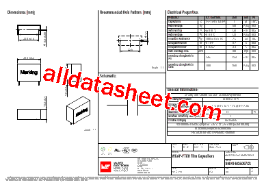 890414026007CS型号图片