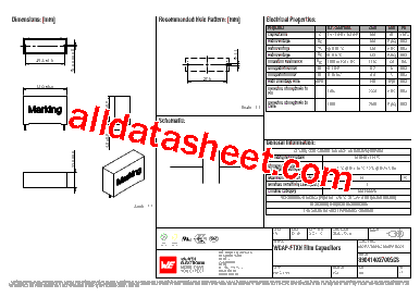 890414027005CS型号图片