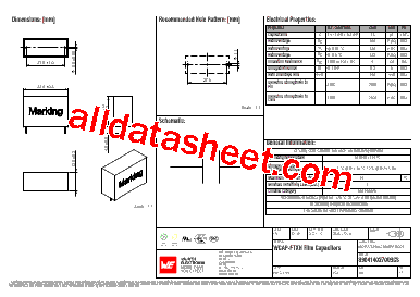 890414027009CS型号图片