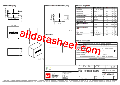 890714429003CS型号图片