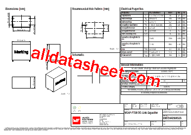 890724429005CS型号图片