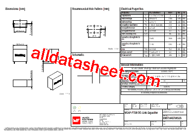 890734427005CS型号图片