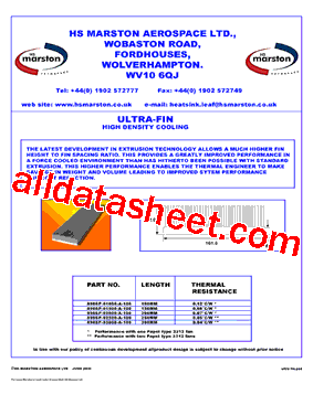 890SP-02500-A-100型号图片