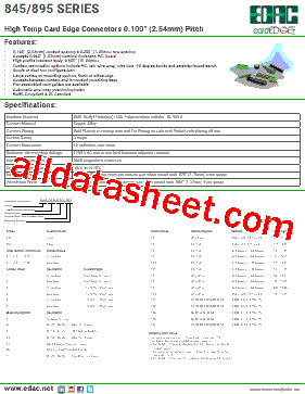 895-096-520-201型号图片