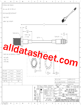 89761-6803型号图片