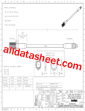 89761-6811型号图片