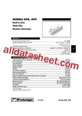 899-5-R220F型号图片