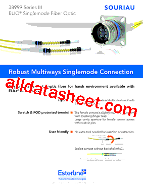 8D0E09F02AE674型号图片