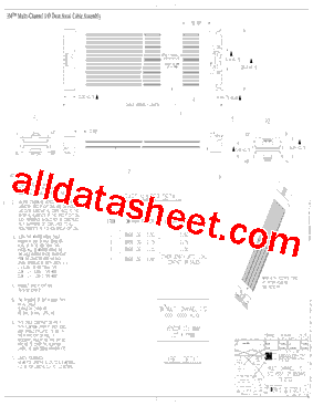 8MS8-1DG11-1.0型号图片