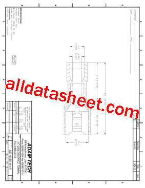 8QD-197-807-16-14-FI型号图片