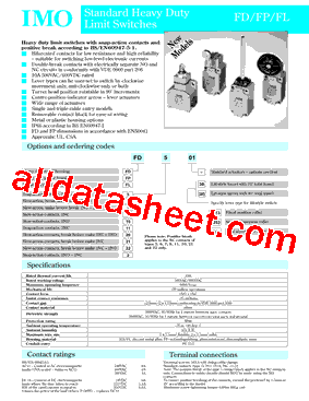 8R4D26E03C3003型号图片