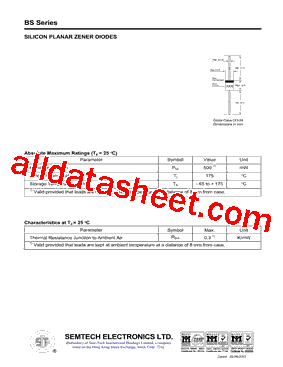 8V2BSC型号图片