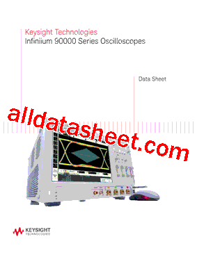 90000A型号图片