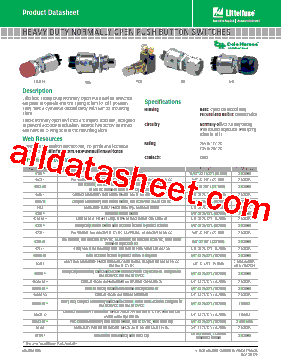 90036-10型号图片