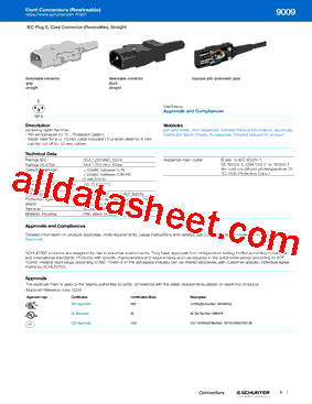 9009_V01型号图片