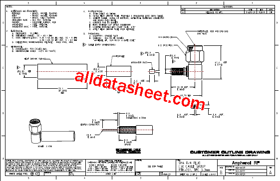 901-10737型号图片