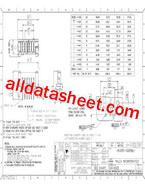 90325-0918型号图片