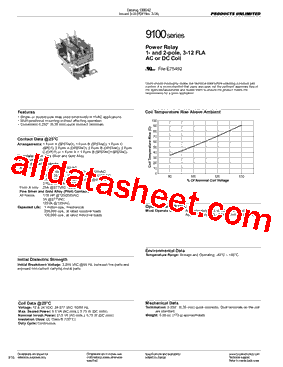 9100-211QS999型号图片