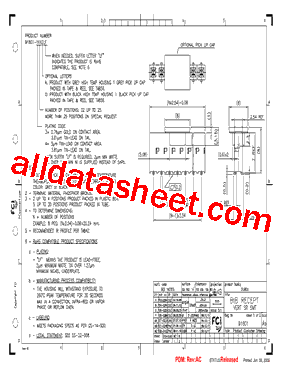 91601-325GLF型号图片