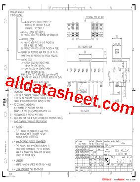 91615-330AWLF型号图片