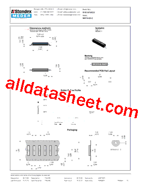 9161870022型号图片