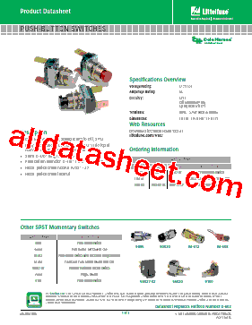 9187-02-BX型号图片