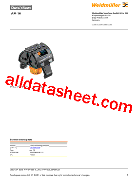 9204190000型号图片