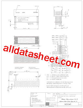 923345-02型号图片