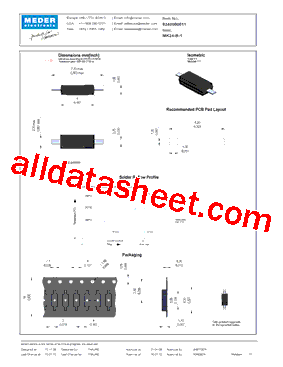 9240000011型号图片