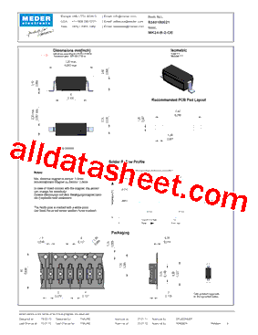 9240100021型号图片