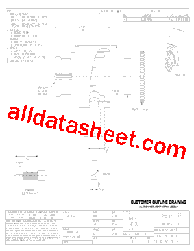 925-120C-51R型号图片