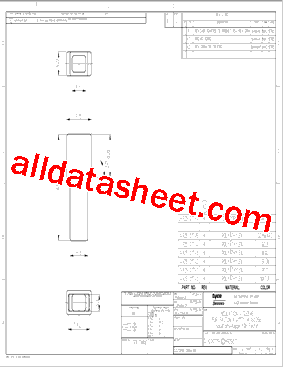 925017型号图片