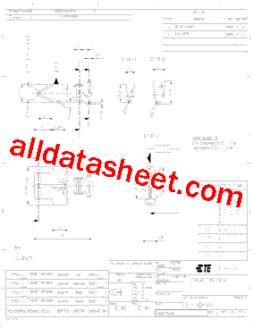 926965-2型号图片