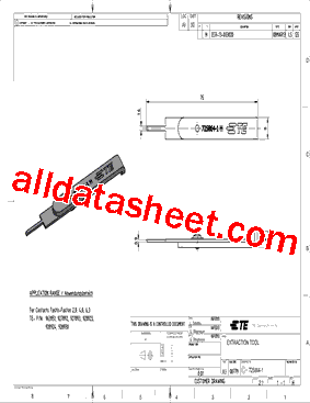 927892-1型号图片