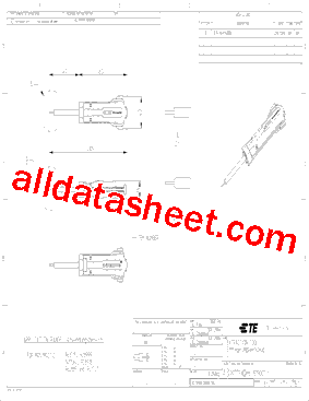 928918型号图片