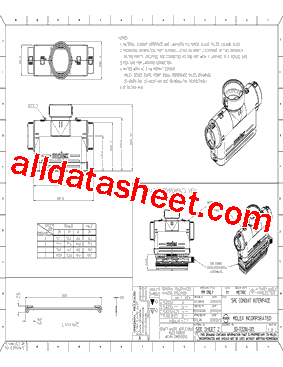 93286-0133型号图片