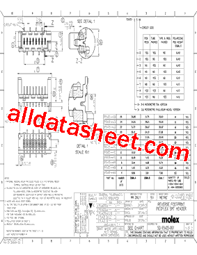 93405-0014型号图片